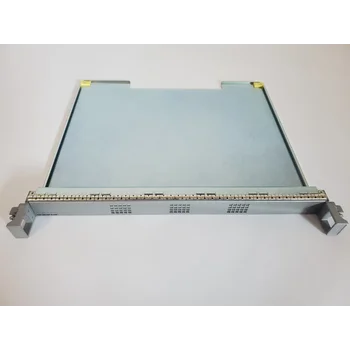 Заглушка Cisco ASR1000-ESP-BLANK