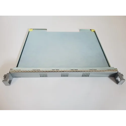 Заглушка Cisco ASR1000-ESP-BLANK