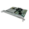 Модуль Cisco ASR1000-ESP10
