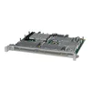 Модуль Cisco ASR1000-ESP100
