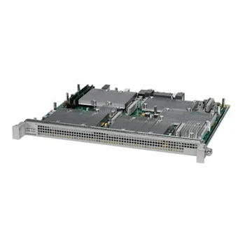 Модуль Cisco ASR1000-ESP100