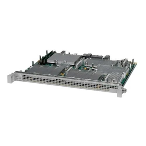 Модуль Cisco ASR1000-ESP100