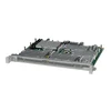 Модуль Cisco ASR1000-ESP100