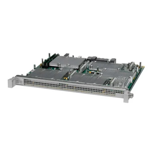 Модуль Cisco ASR1000-ESP100