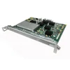 Модуль Cisco ASR1000-ESP20