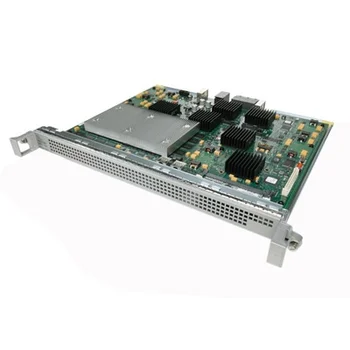 Модуль Cisco ASR1000-ESP20