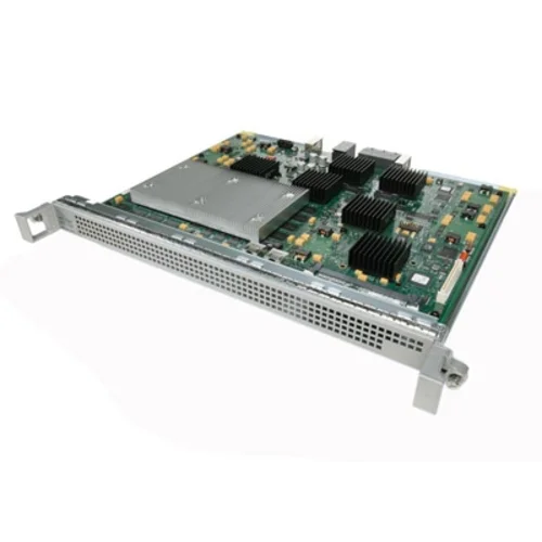 Модуль Cisco ASR1000-ESP20