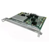 Модуль Cisco ASR1000-ESP20