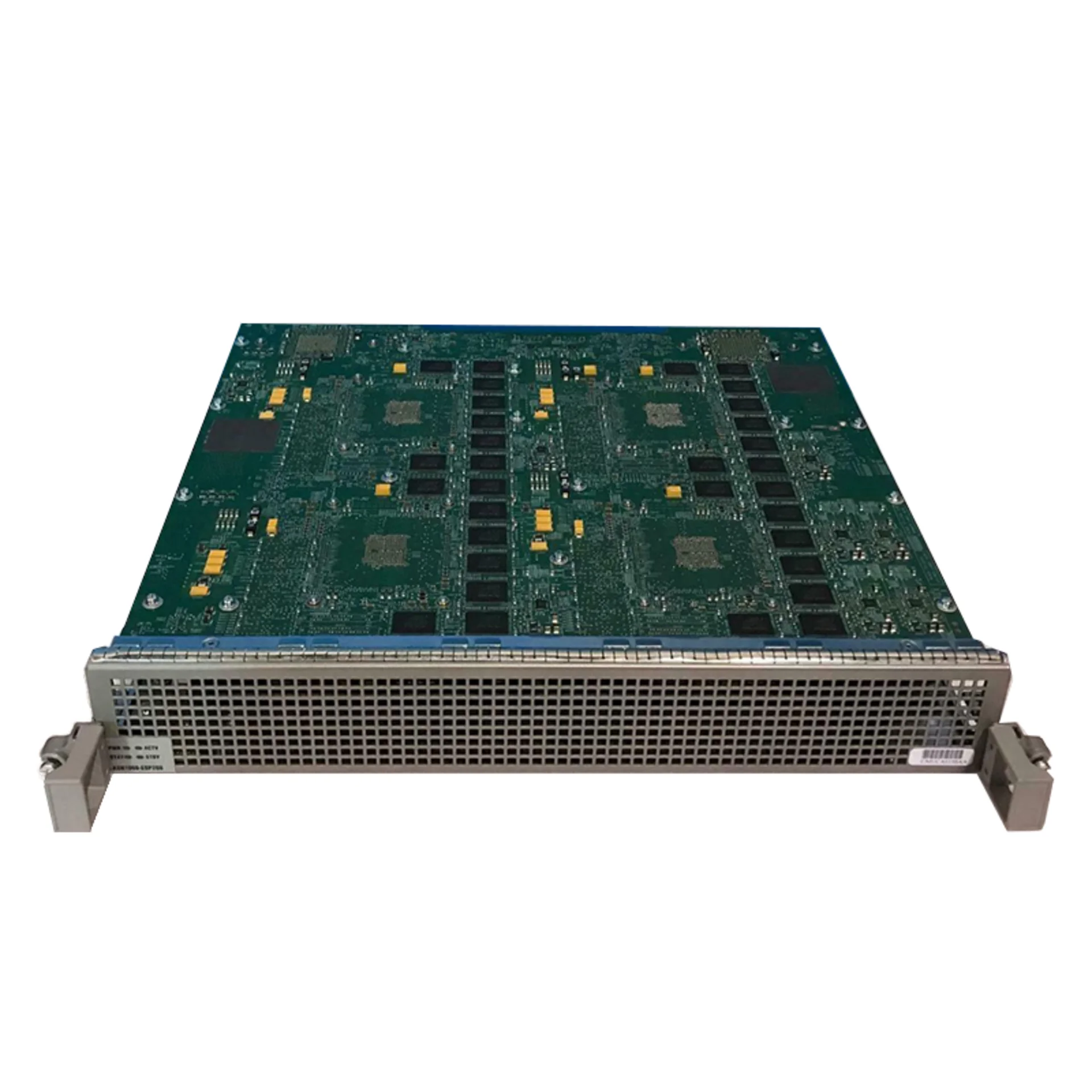 Модуль Cisco ASR1000-ESP200
