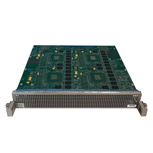Модуль Cisco ASR1000-ESP200