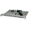 Модуль Cisco ASR1000-ESP5