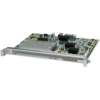 Модуль Cisco ASR1000-ESP5