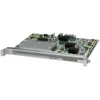 Модуль Cisco ASR1000-ESP5