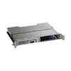 Модуль Cisco ASR1000-MIP100