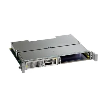 Модуль Cisco ASR1000-MIP100