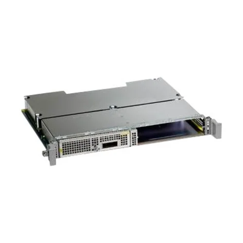 Модуль Cisco ASR1000-MIP100