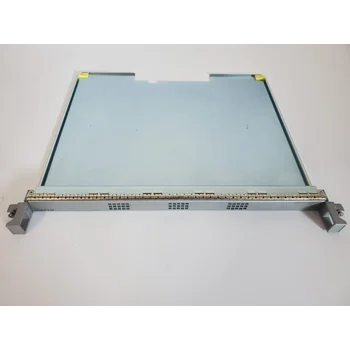 Заглушка Cisco ASR1000-RP-BLANK
