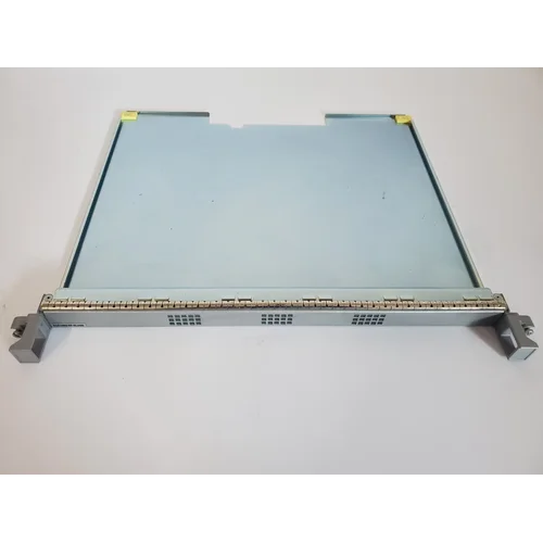 Заглушка Cisco ASR1000-RP-BLANK