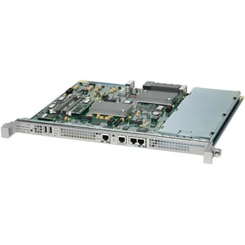 Модуль Cisco ASR1000-RP1
