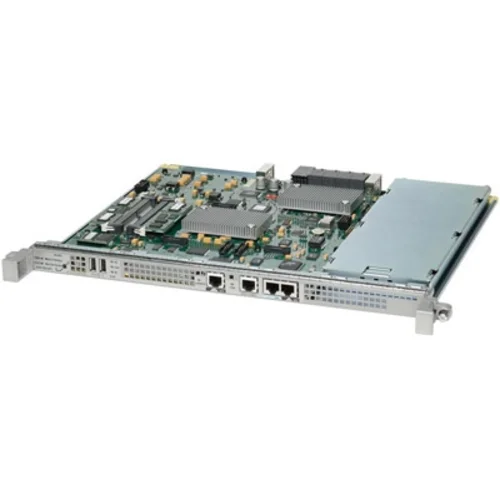 Модуль Cisco ASR1000-RP1
