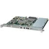 Модуль Cisco ASR1000-RP1