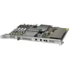 Модуль Cisco ASR1000-RP2