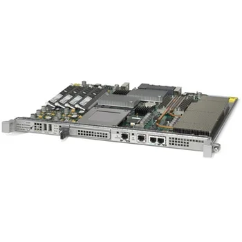 Модуль Cisco ASR1000-RP2
