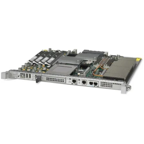 Модуль Cisco ASR1000-RP2