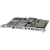 Модуль Cisco ASR1000-RP2
