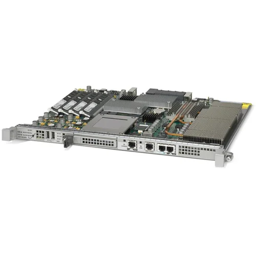 Модуль Cisco ASR1000-RP2