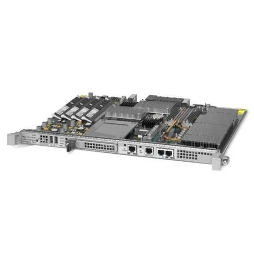 Модуль Cisco ASR1000-RP3