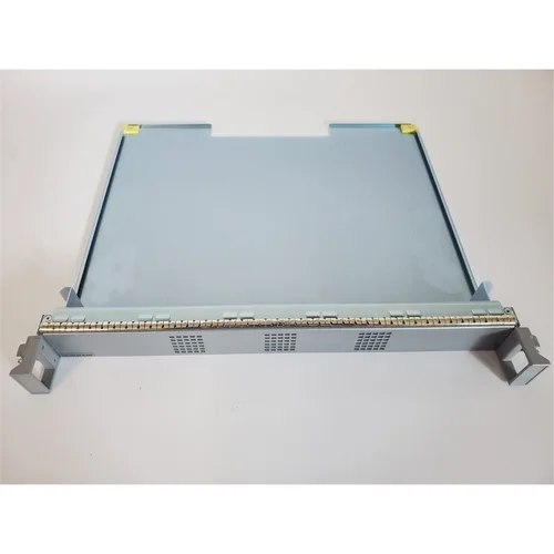 Заглушка для Cisco ASR1000 ASR1000-SIP-BLANK