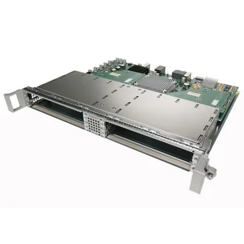 Модуль Cisco ASR1000-SIP10