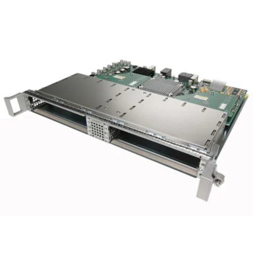 Модуль Cisco ASR1000-SIP10