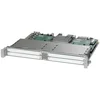 Модуль Cisco ASR1000-SIP40
