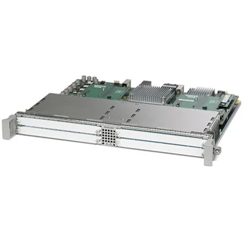 Модуль Cisco ASR1000-SIP40
