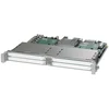 Модуль Cisco ASR1000-SIP40