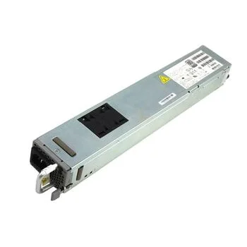 Блок питания Cisco ASR1000X-AC-750W