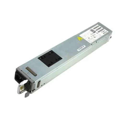 Блок питания Cisco ASR1000X-AC-750W