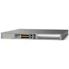 Маршрутизатор Cisco ASR1001-X (некондиция, отсутствует одно крепление модуля SPA, не работает порт Te0/0/0 )