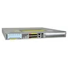 Маршрутизатор Cisco ASR1001-X