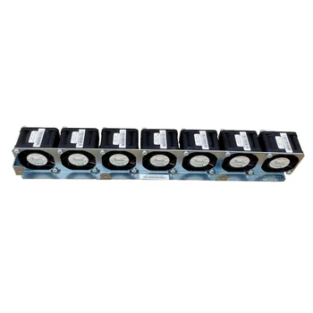 Блок вентиляторов Cisco ASR1001-FANTRAY