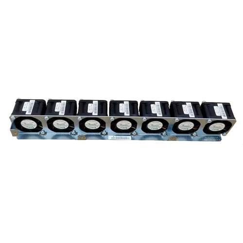 Блок вентиляторов Cisco ASR1001-FANTRAY