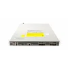 Маршрутизатор Cisco ASR1001-HX