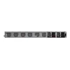 Маршрутизатор Cisco ASR1001-HX