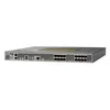 Маршрутизатор Cisco ASR1001-HX