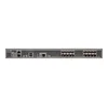 Маршрутизатор Cisco ASR1001-HX