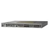 Маршрутизатор Cisco ASR1001-HX