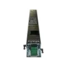 Блок питания Cisco ASR1001-PWR-DC