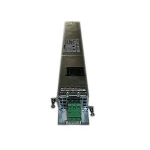 Блок питания Cisco ASR1001-PWR-DC